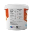 thumbnail image 3 of Mother's Magic Kaveri Dosa Batter 1.8KG, 3 of 5