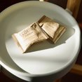 thumbnail image 2 of Dishwasher Tablets, 2 of 5