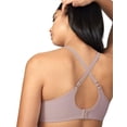 thumbnail image 2 of WonderBra Lightweight Cooling Wireless Bra, 2 of 8