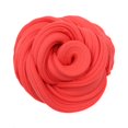 thumbnail image 1 of Fruit Cake Fluffy Floam Slime Toy DIY Soft Cotton Slime Decompression Rubber Soft Clay Clay B4Q3, 1 of 7