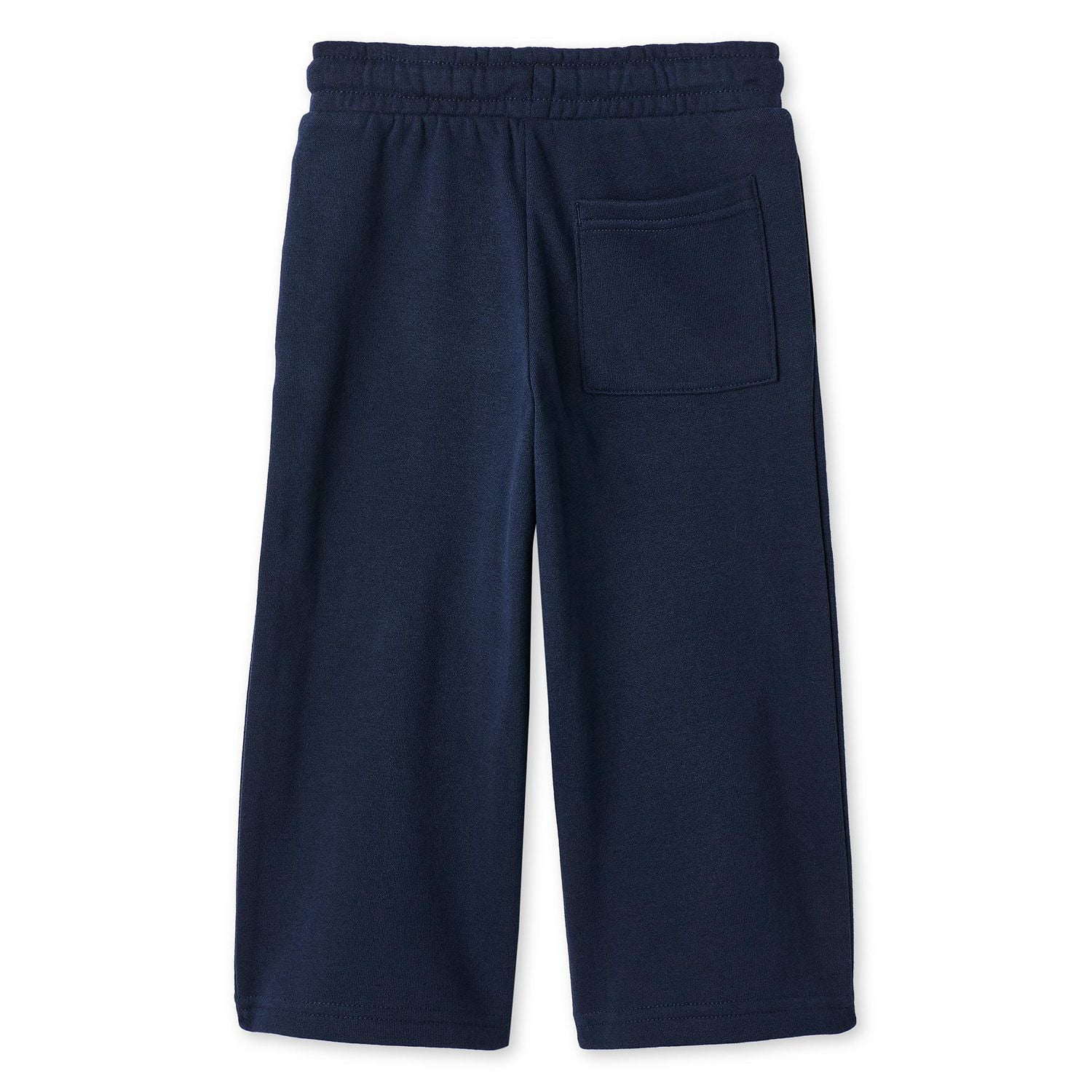 George Toddler Boys' Wide Leg Sweatpant
