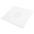 thumbnail image 4 of Sac de Protection Anti-Poussière pour Disques Vinyles, Étui pour Disques Vinyles de 12 Pouces, 4 of 8