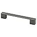 thumbnail image 3 of Berenson 1122-1SLT-P 160 mm CC Skyline Pull avec Ardoise, 3 of 3