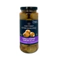 thumbnail image 1 of Our Finest Garlic Stuffed Olives, 1 of 3
