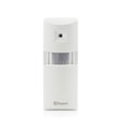 thumbnail image 1 of Swann Extra Alert Sensor, 1 of 3