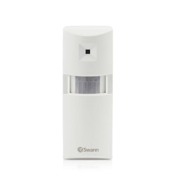 Swann Extra Alert Sensor