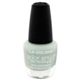 thumbnail image 3 of Color Craze Nail Polish - Meadow, 3 of 4