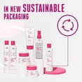 thumbnail image 2 of Schwarzkopf BC Bonacure pH 4.5 Colour Freeze Shampoo, 250mL, 2 of 3