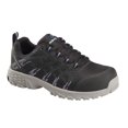 thumbnail image 2 of Nautilus Safety Footwear Women's Stratus Composite Toe Work Shoe, 2 of 7