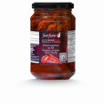 thumbnail image 1 of Dried tomatoes in oil, 1 of 1