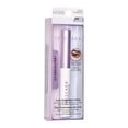 thumbnail image 5 of Kiss Falscara Eyelash Adhesive, Overnighter Lash Sealer, 5 of 5