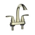 thumbnail image 1 of LASALLE BRIS Faucet - 273500913BNAF, 1 of 4