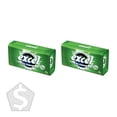 thumbnail image 1 of Excel Mints Spearmint, Pack of 8 - Pack of 2, 1 of 2