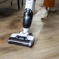 thumbnail image 2 of Tineco iFloor 2 Max Floor Washer, 2 of 6