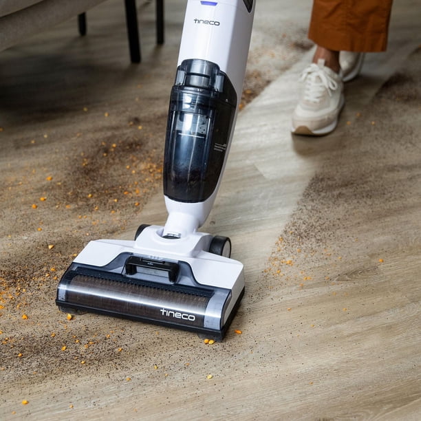 Tineco iFloor 2 Max Floor Washer - Walmart.ca
