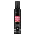 thumbnail image 1 of TRESemmé Mousse Keratin Smooth Blowout, 198 g, 1 of 7