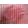 thumbnail image 4 of oneOone Cotton Silk Fabric Diagonal Line & Stripe Print Fabric By The Yard 42 Inch Wide, 4 of 4