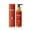 5 PACKS, variant on 1-5X Magical Body Oil Is Full Firm Firming And Moisturizing For The Ski n NEW