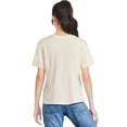thumbnail image 4 of George Girls' Graphic T-Shirt, 4 of 6