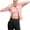 Red, variant on Workout Jacket for Women, Fitted Long Sleeve Athletic Top, Breathable Lightweight Yoga Jacket for Running and Gym, Shaping Sports Coat