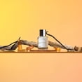 thumbnail image 2 of Woody Chestnut Inspired By Maison Margiela's Replica By The Fireplace Eau De Toilette, Unisex Fragrance. Size: 50ml / 1.7oz, 2 of 5