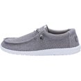 thumbnail image 1 of Hey Dude Mocassin Wally Sox pour Hommes, 1 of 6