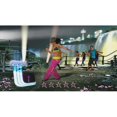 thumbnail image 4 of Zumba Fitness Core - Wii, 4 of 6