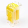 thumbnail image 4 of Queen Bee Catcher Bee Queen Marquage Bouteille Queen Bee Cage Apiculture Outils, 4 of 9