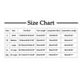 thumbnail image 2 of Timegard Womens Tank Top with Built in Bras 3pc Scoop Neck Sleeveless Solid Color Soft Loungewear Pjs, 2 of 2