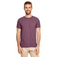 thumbnail image 1 of Gildan G640 Adult Softstyle T-Shirt, 1 of 1