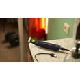 thumbnail image 2 of Philips OneBlade 360 Face & Body Pro, Li-Ion, 14-Length Settings, 2 of 7