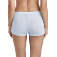 thumbnail image 2 of Jockey Women's Light & Airy Boyshort, 2 of 5