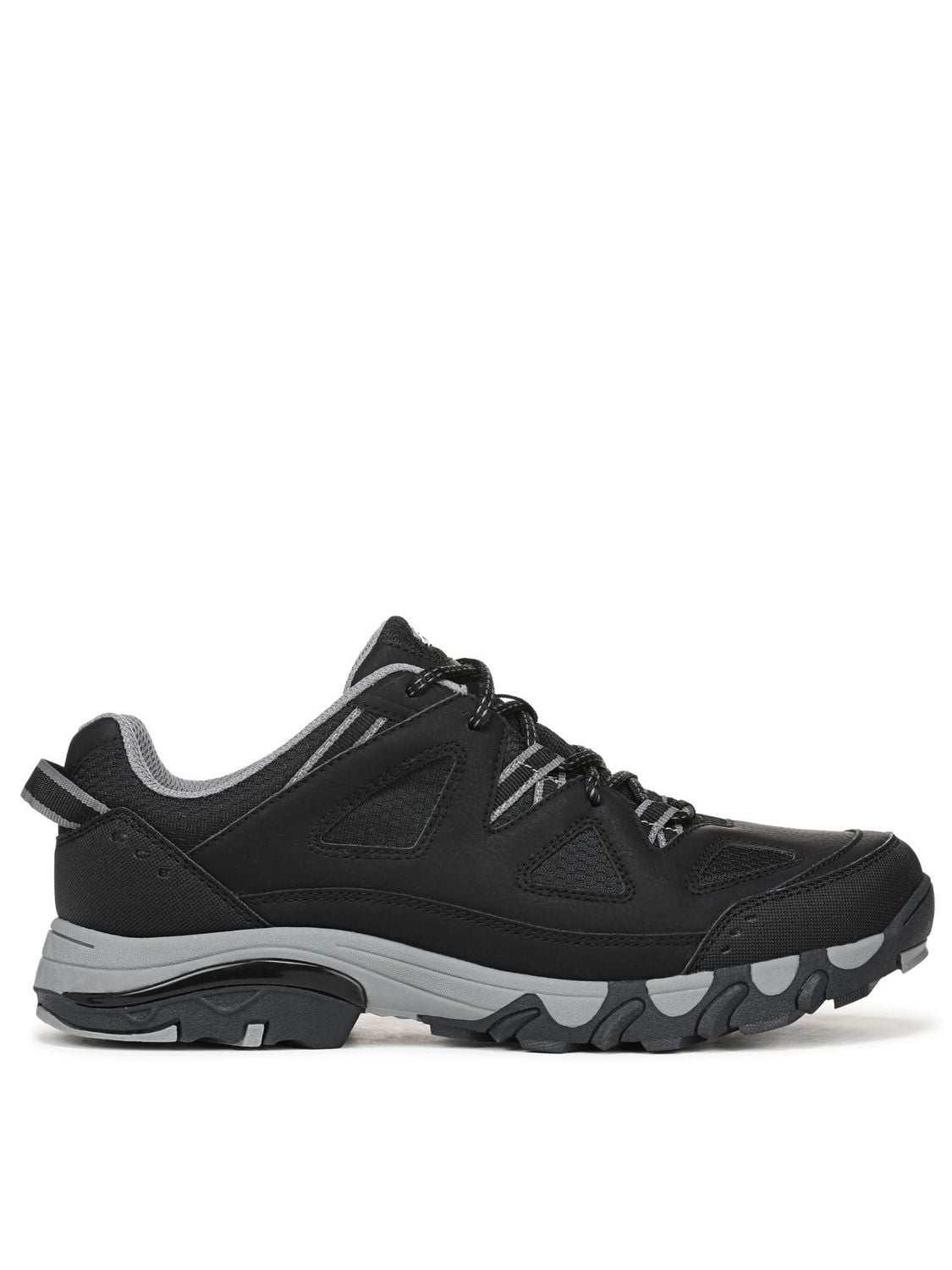 Dr. Scholl's Men's Low Cut Hiking Shoe