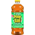 thumbnail image 1 of Pine-Sol Cleaner Liquid, 1 of 1