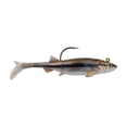 thumbnail image 2 of Berkley Powerbait Minnotator, 2 of 6