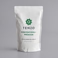 thumbnail image 1 of Tenzo 1 Kilogramme (2,2 lb) Poudre de Thé Vert Matcha de Qualité Supérieure, 1 of 4