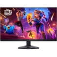 thumbnail image 2 of Alienware AW2724HF 27" Full HD (1920 x 1080) Gaming Display Monitor, 2 of 5