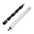 thumbnail image 2 of Replacement WowStick 1P+ Mini Electric Screwdriver (2nd Generation), 2 of 4