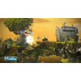 thumbnail image 3 of Worms Battleground + Worms Wmd Double Pack Xbox One, 3 of 6