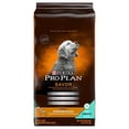 thumbnail image 1 of Purina Pro Plan Development Shredded Blend Chicken & Rice, Dry Puppy Food, 2.72 kg, 1 of 1