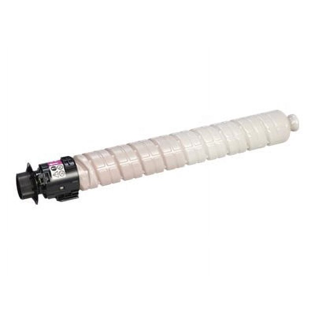 Ricoh - Rendement Élevé - magenta - original - Cartouche de toner - pour Ricoh MP C2003, MP C2004, MP C2503, MP C2504