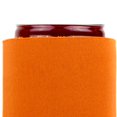 thumbnail image 4 of Blank Beer Can Cooler Sleeve Soft Insulated For Beverage Bottles, 4 of 8