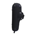 thumbnail image 3 of Maoww Alto Saxophone Case Oxford Cloth Protective Case Bag Saxophone Storage Carry, 3 of 6