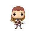 thumbnail image 1 of Funko Pop Games: Horizon Zero Dawn - Aloy Collectible Vinyl Figure, 1 of 2