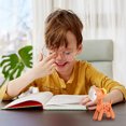 thumbnail image 3 of Up to 65% off Cute Pet Night Light Student Dormitory Reading Mini Table Lamp Bedroom Sleep Lamp Desktop Creative Decoration, 3 of 7