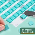 thumbnail image 4 of CUITING ✪ Adhesive Poster Tacky Putty Nail Display Stand Tacky Putty Sticky Mounting Putty, 4 of 14