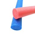 thumbnail image 2 of WIFORNT Floating Pool Noodle Foam Tube Kid Float Swim Rods Solid Kindergarten Gymnastics Sponge Stick, 2 of 7