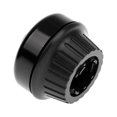 thumbnail image 4 of jinwen Mini Bell Cycling Bike Bell for 22.2mm Handlebar Black, 4 of 9