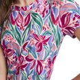 thumbnail image 2 of Jockey Chemise de Nuit Douce et Fraîche pour Femmes, 2 of 6