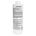 thumbnail image 3 of Spa Jet Line Cleaner (500ml) by Pool Supplies Canada, 3 of 3
